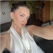 Profesor de clases particulares para ESO y Primaria